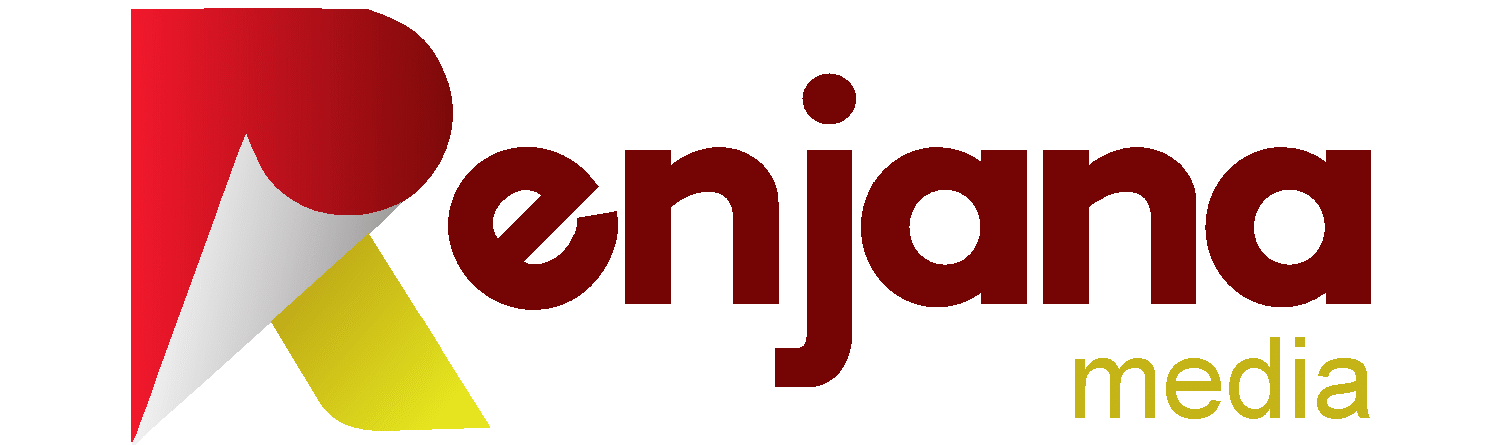RenjanaMedia
